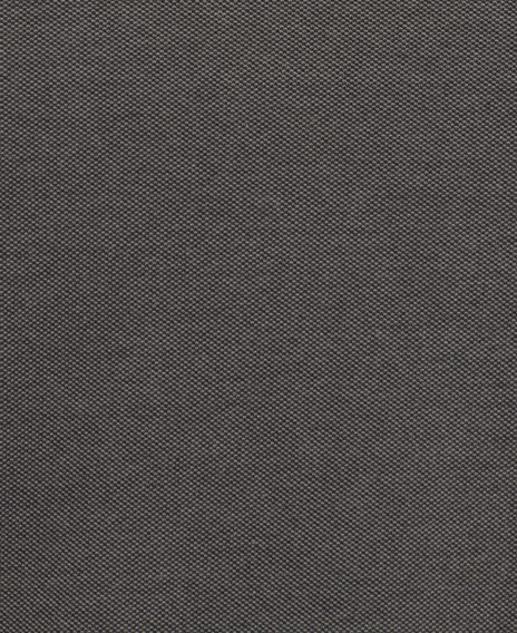 Barbour Sports Mix Polo Shirt — Black