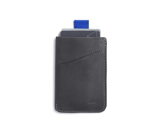 Bellroy Card Sleeve