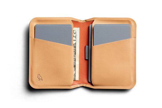 Bellroy Apex Slim Sleeve