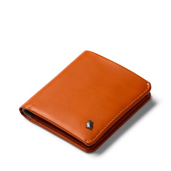 Bellroy Coin Wallet