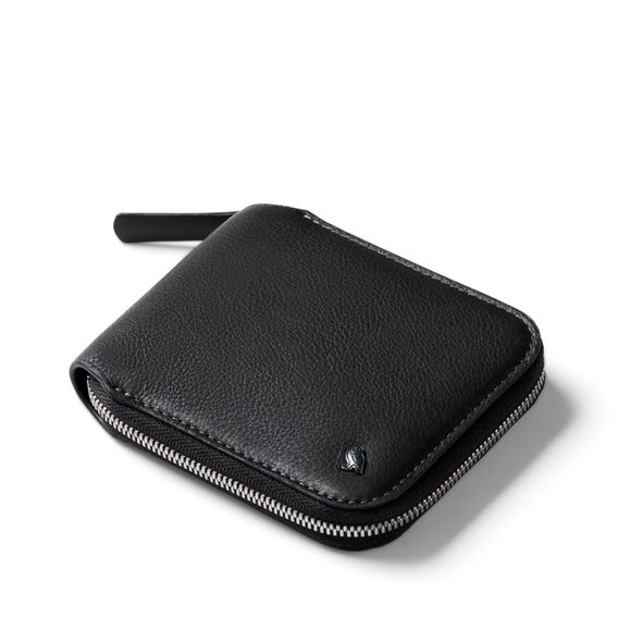 Bellroy Zip Wallet