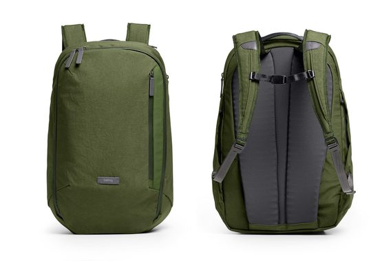 Bellroy Transit Backpack