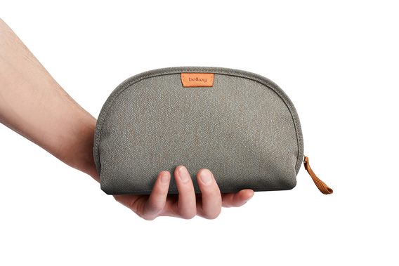 Bellroy Classic Pouch