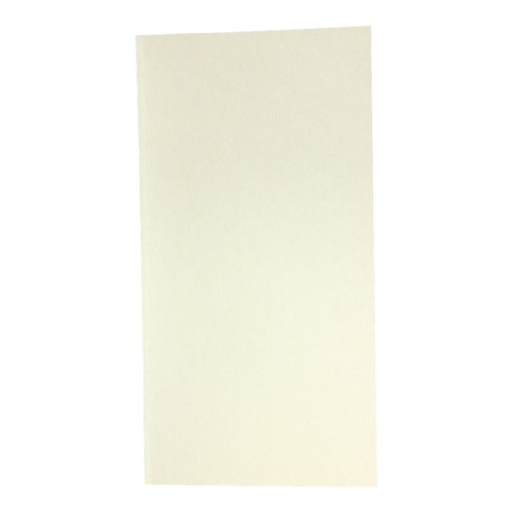 Модул #013: Тънка хартия