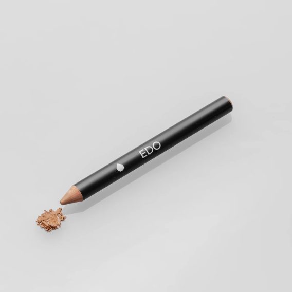 EDO — Concealer Pen
