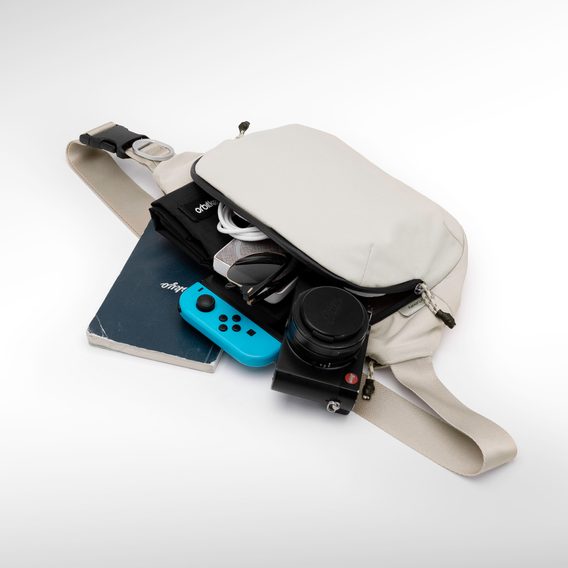 Orbitkey Urban Sling (4 l)