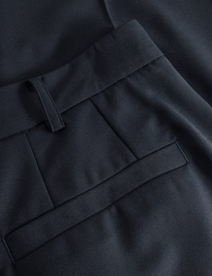 forét Writer Pants