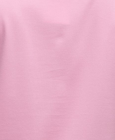 Barbour Active Tailored Fit Polo Shirt — Candy Pink