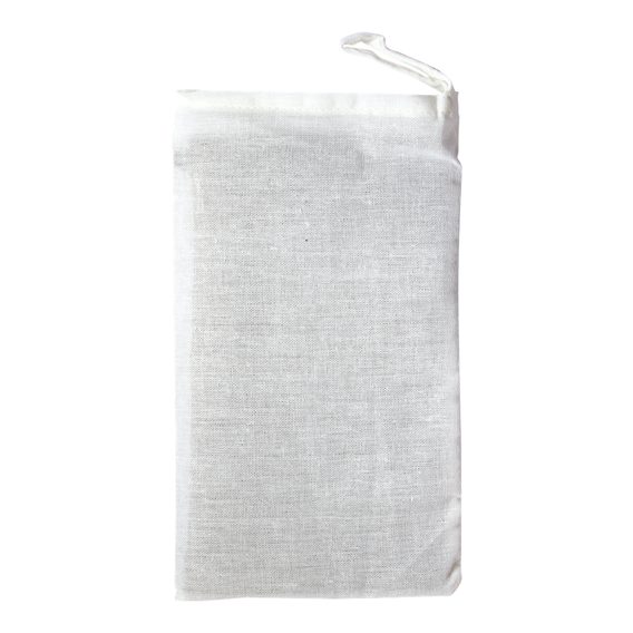 TRAVELER'S Notebook — Brown