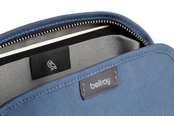 Bellroy Classic Pouch