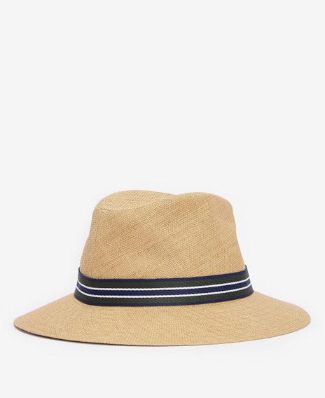 Barbour Rothbury Hat