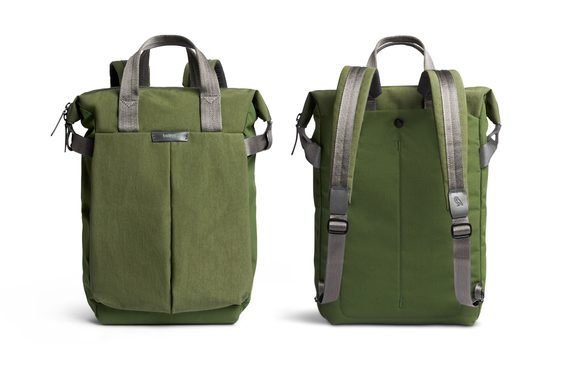 Bellroy Tokyo Totepack Bag