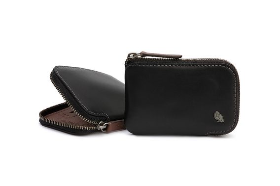 Bellroy Card Pocket