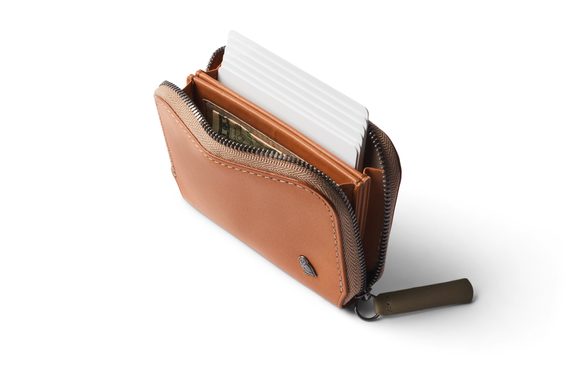 Bellroy Folio Mini