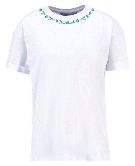 Barbour Cloverford T-Shirt