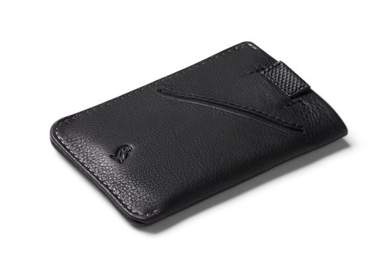 Bellroy Card Sleeve