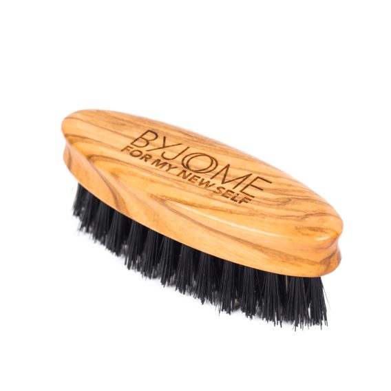 Подаръчен комплект за брадатковци BYJOME Epicure