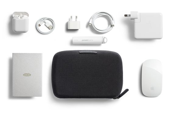 Bellroy Tech Kit Compact