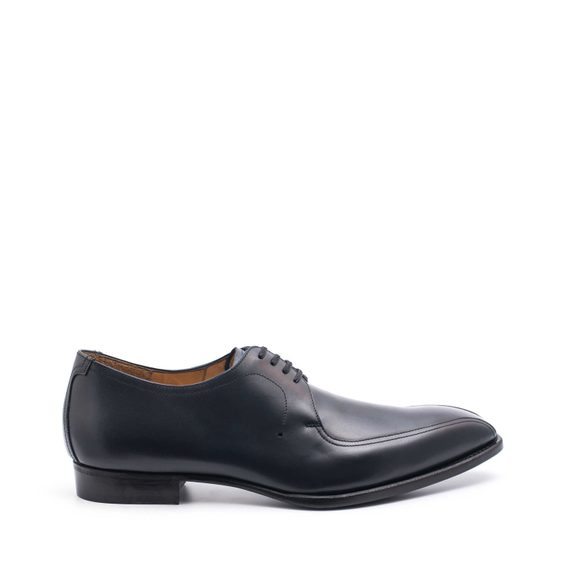 Manesy Derby — Blue