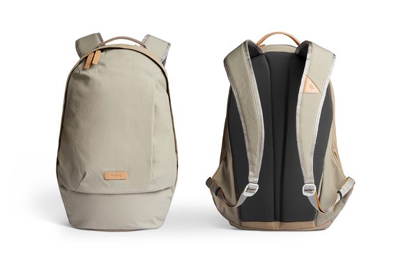 Bellroy Classic Backpack Second Edition