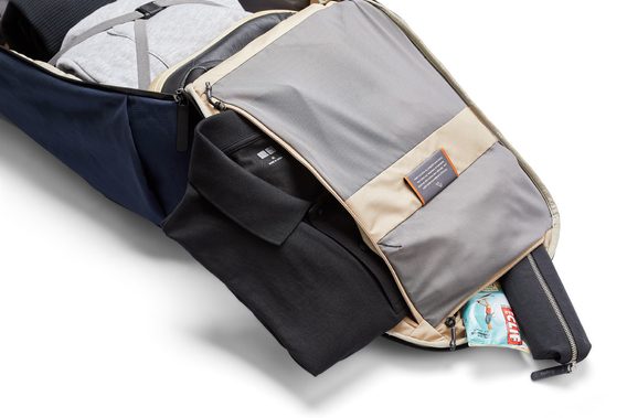 Bellroy Transit Backpack Plus