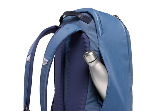 Bellroy Transit Backpack Plus