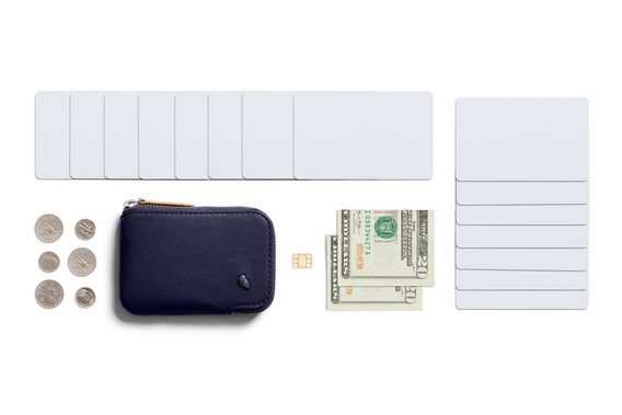 Bellroy Card Pocket