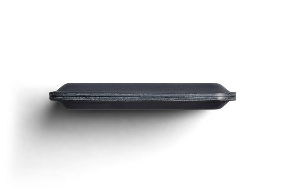 Bellroy Apex Slim Sleeve