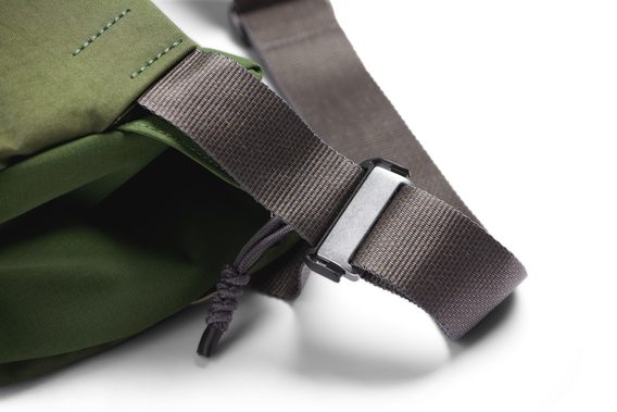Bellroy Venture Sling (9 L)