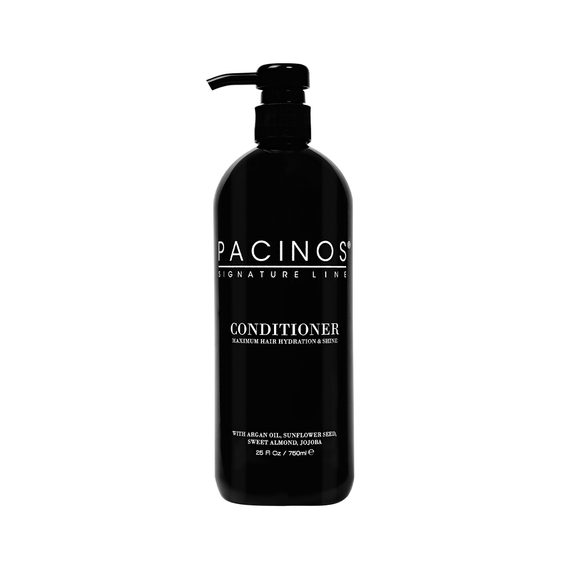Pacinos — Conditioner (750 ml)