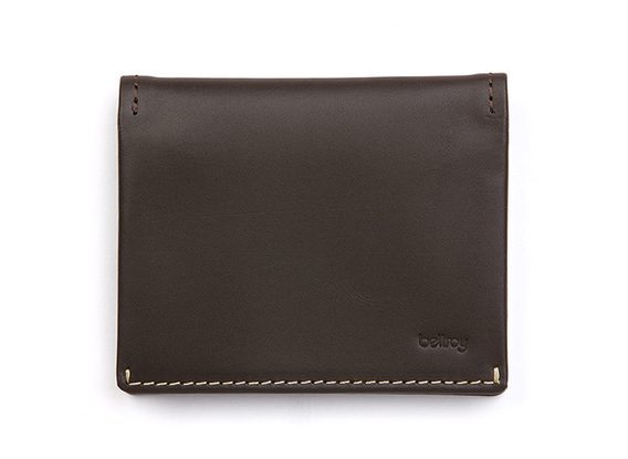 Bellroy Slim Sleeve