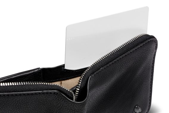 Bellroy Zip Wallet