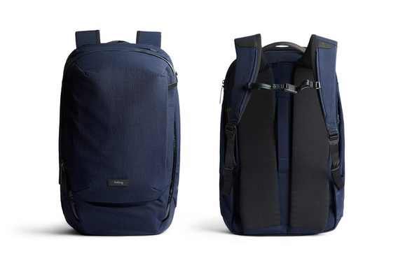 Bellroy Transit Backpack Plus