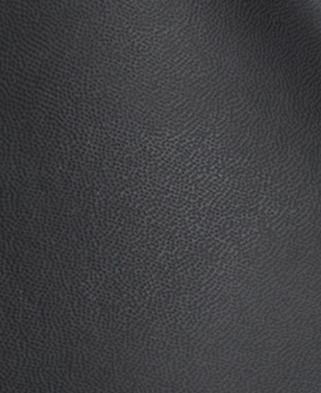 Barbour Ridge Wellingtons — Black