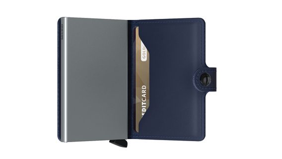 Secrid Miniwallet Original