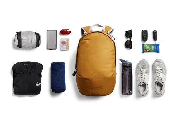 Bellroy Lite Daypack