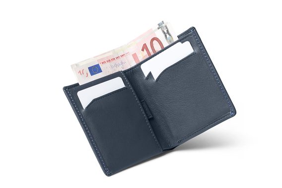 Bellroy Note Sleeve RFID