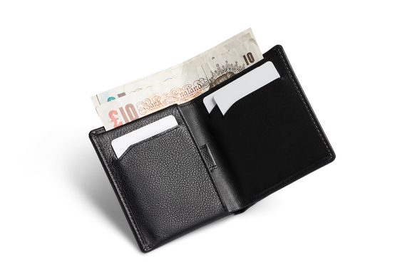 Bellroy Note Sleeve RFID