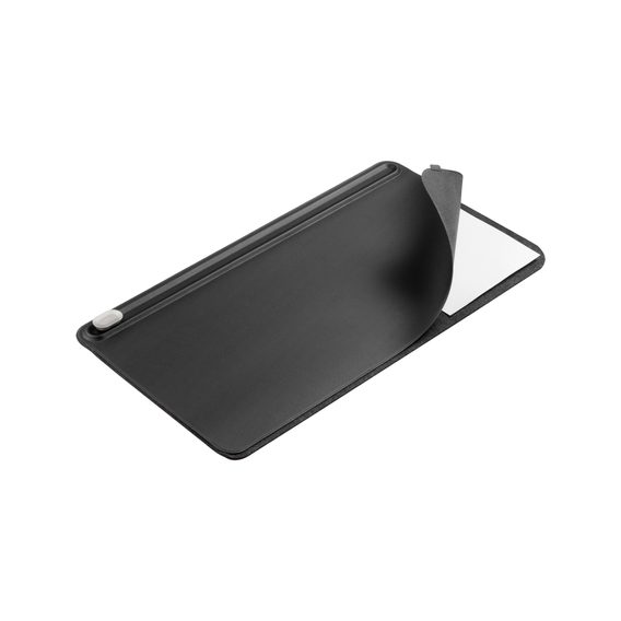 Канцеларска подложка Orbitkey Desk Mat Medium