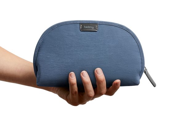 Bellroy Classic Pouch