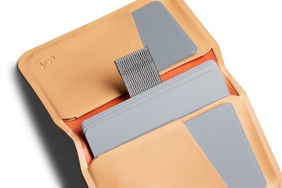 Bellroy Apex Slim Sleeve