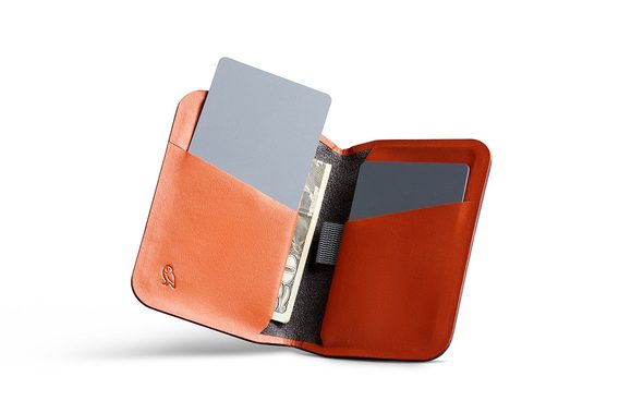 Bellroy Apex Slim Sleeve