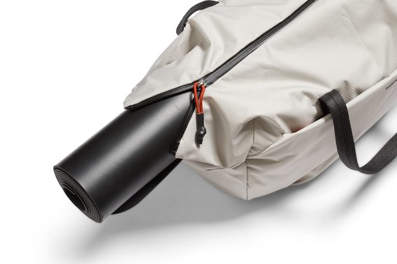 Bellroy Lite Duffel