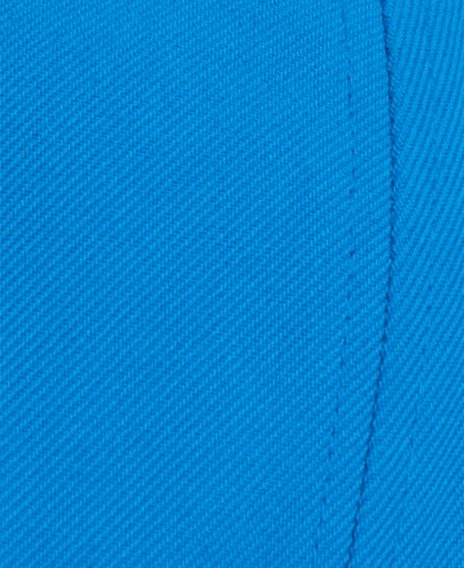 Barbour Active Cap — Sports Blue
