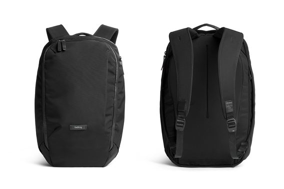 Bellroy Transit Workpack