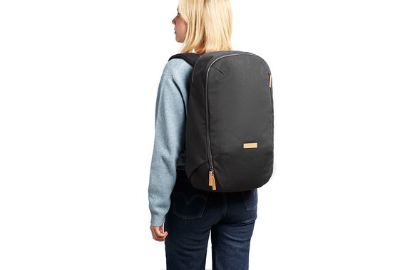 Bellroy Transit Backpack