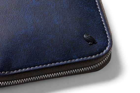 Bellroy Zip Wallet