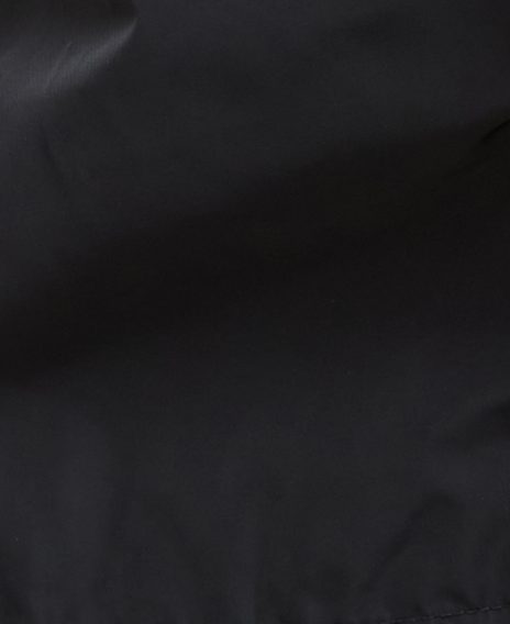 Barbour Una Showerproof Jacket — Black