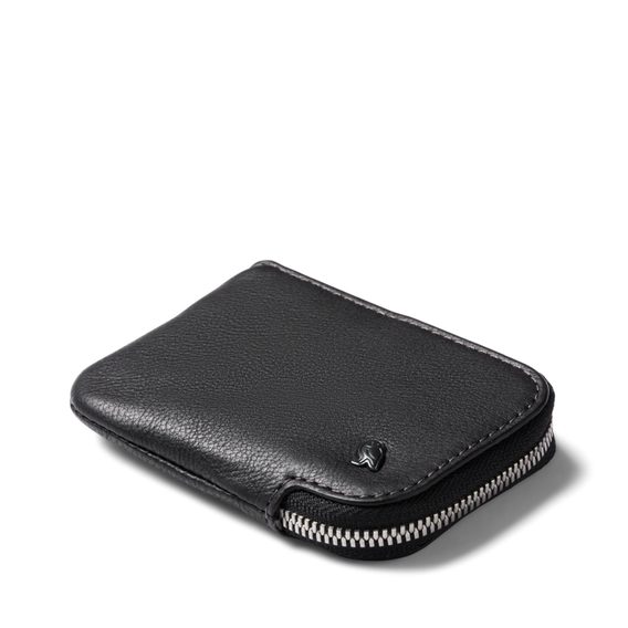 Bellroy Card Pocket