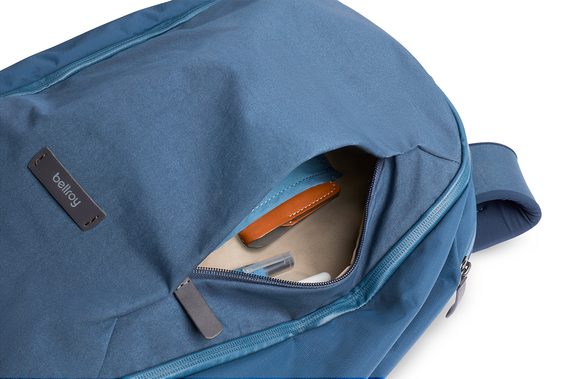 Bellroy Transit Workpack